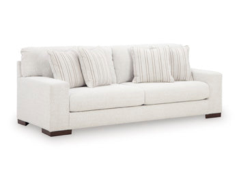 Hartside Living Room Set - Just Furniture (PA) - Multi Location