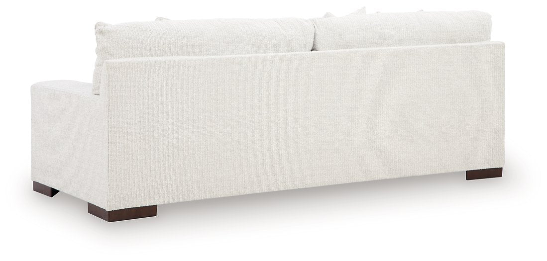 Hartside Sofa - Just Furniture (PA) - Multi Location