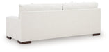 Hartside Sofa - Just Furniture (PA) - Multi Location