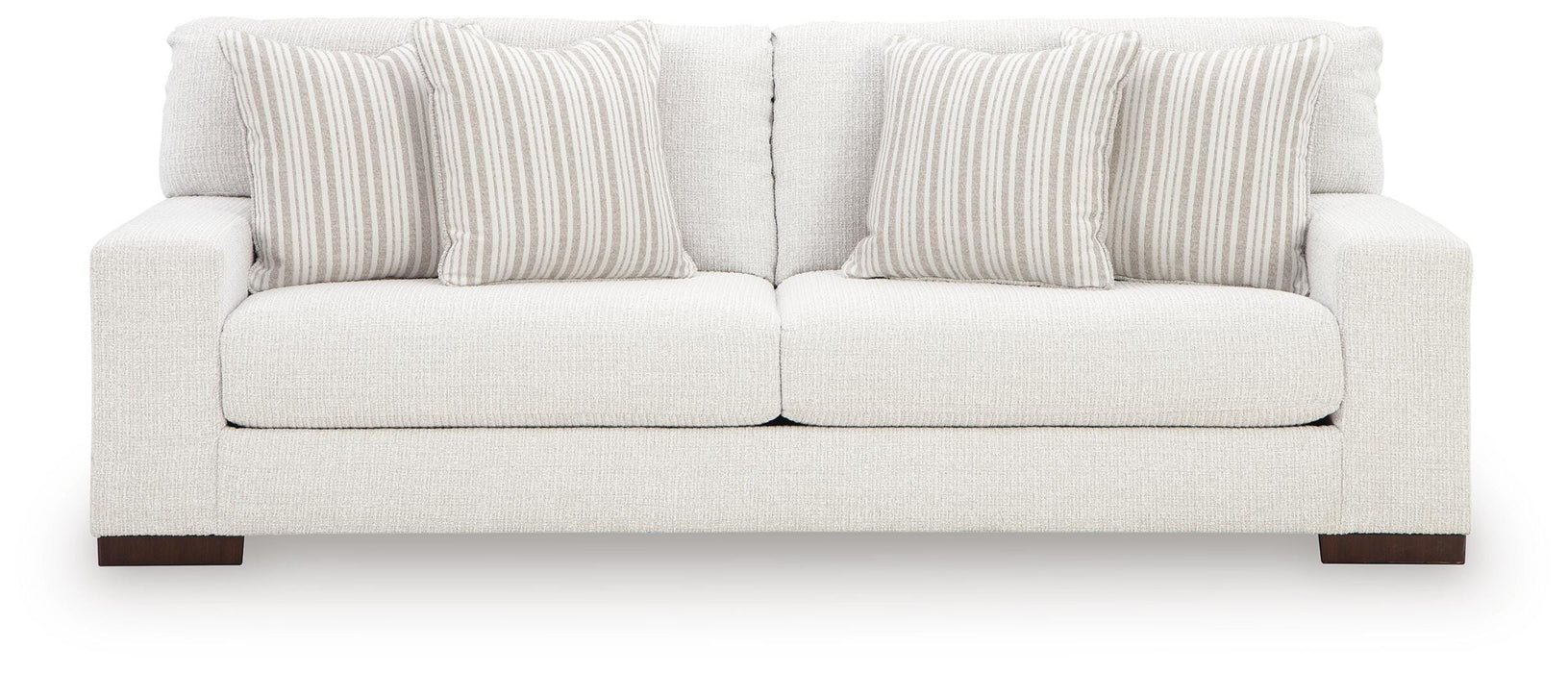 Hartside Living Room Set - Just Furniture (PA) - Multi Location