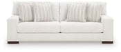 Hartside Living Room Set - Just Furniture (PA) - Multi Location