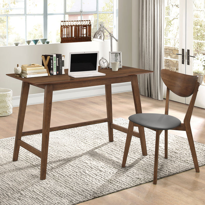 Karri Desk Set - Just Furniture (PA) - Multi Location