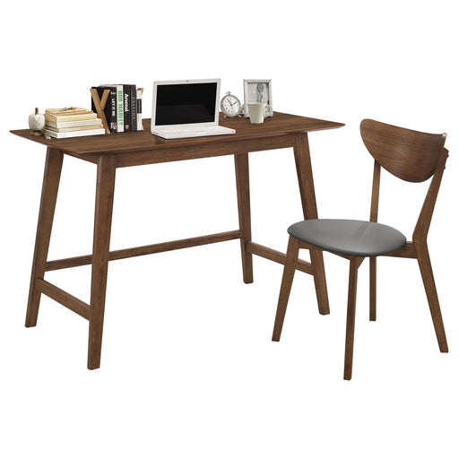 Karri Desk Set - Just Furniture (PA) - Multi Location