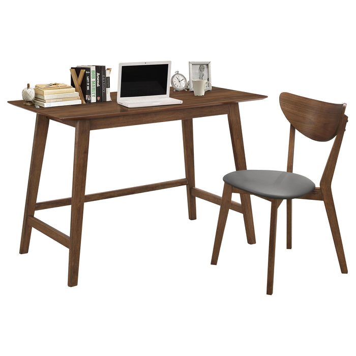 Karri Desk Set - Just Furniture (PA) - Multi Location