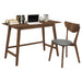Karri Desk Set - Just Furniture (PA) - Multi Location