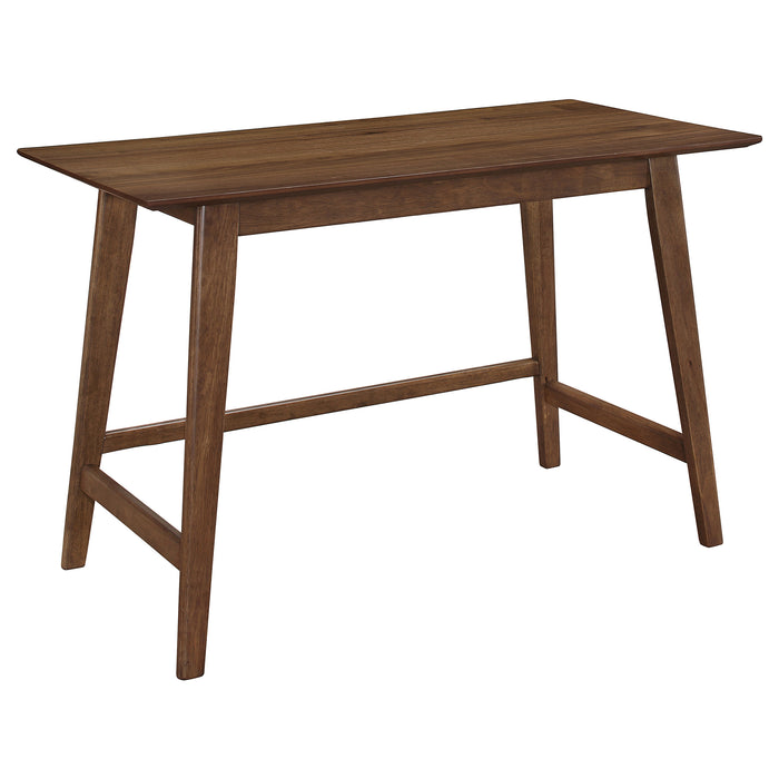 Karri Desk Set - Just Furniture (PA) - Multi Location