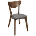Karri Desk Set - Just Furniture (PA) - Multi Location