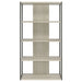 Loomis Bookshelf - Just Furniture (PA) - Multi Location