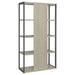 Loomis Bookshelf - Just Furniture (PA) - Multi Location
