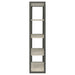 Loomis Bookshelf - Just Furniture (PA) - Multi Location