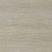 Loomis Bookshelf - Just Furniture (PA) - Multi Location