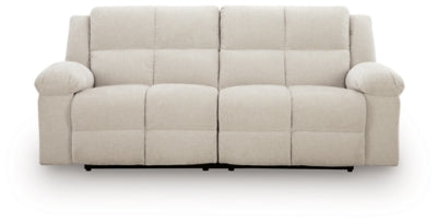 Orlen Reclining Sofa - Just Furniture (PA) - Multi Location