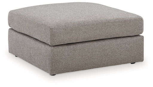 Lindon Oversized Accent Ottoman - Just Furniture (PA) - Multi Location