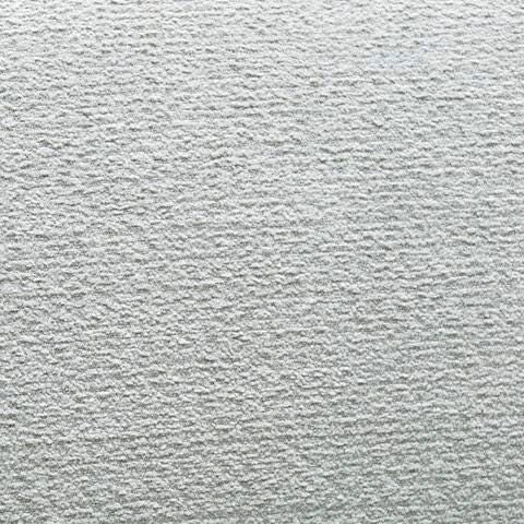 Beachloft Outdoor Seating Set