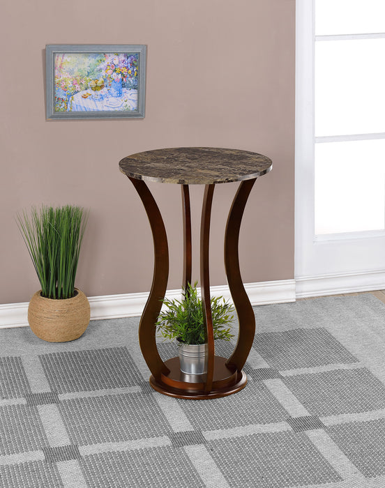 Elton Plant Stand - Just Furniture (PA) - Multi Location