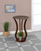 Elton Plant Stand - Just Furniture (PA) - Multi Location