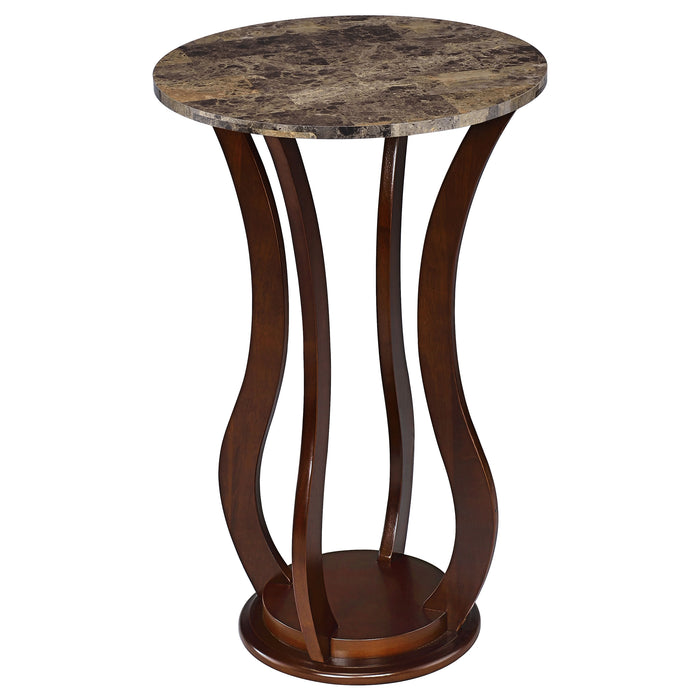 Elton Plant Stand - Just Furniture (PA) - Multi Location