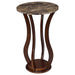 Elton Plant Stand - Just Furniture (PA) - Multi Location