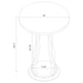 Elton Plant Stand - Just Furniture (PA) - Multi Location