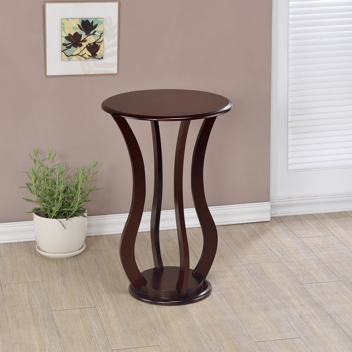 Elton Plant Stand - Just Furniture (PA) - Multi Location