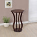 Elton Plant Stand - Just Furniture (PA) - Multi Location