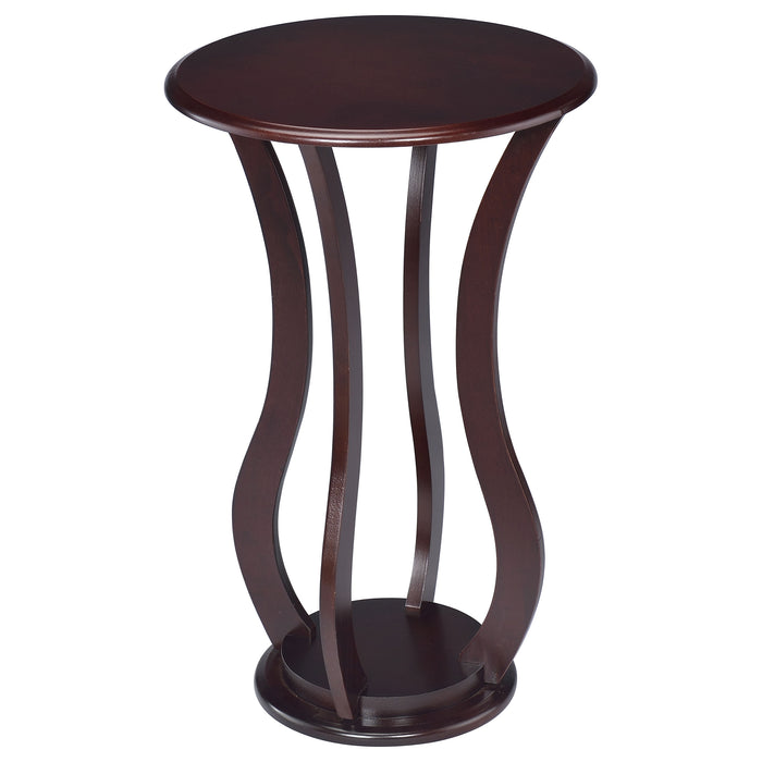 Elton Plant Stand - Just Furniture (PA) - Multi Location