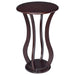 Elton Plant Stand - Just Furniture (PA) - Multi Location