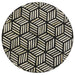 Xenia Side Table - Just Furniture (PA) - Multi Location