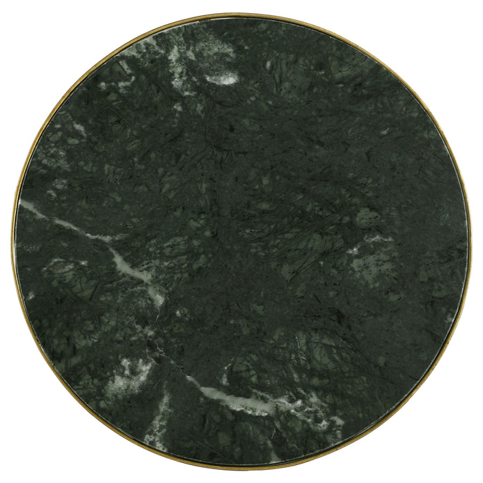 Eliska Side Table