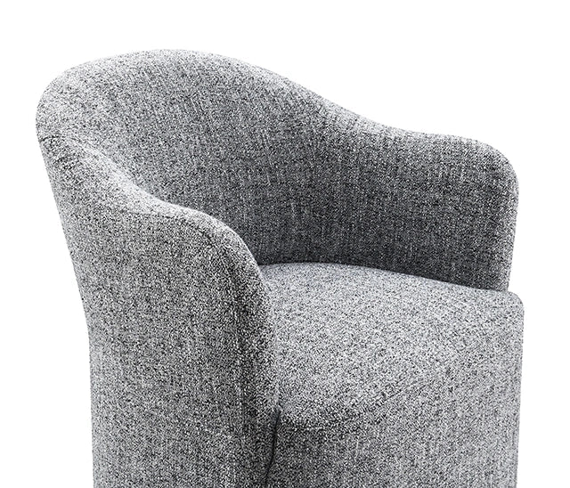Sema Arm Chair (1/CTN)