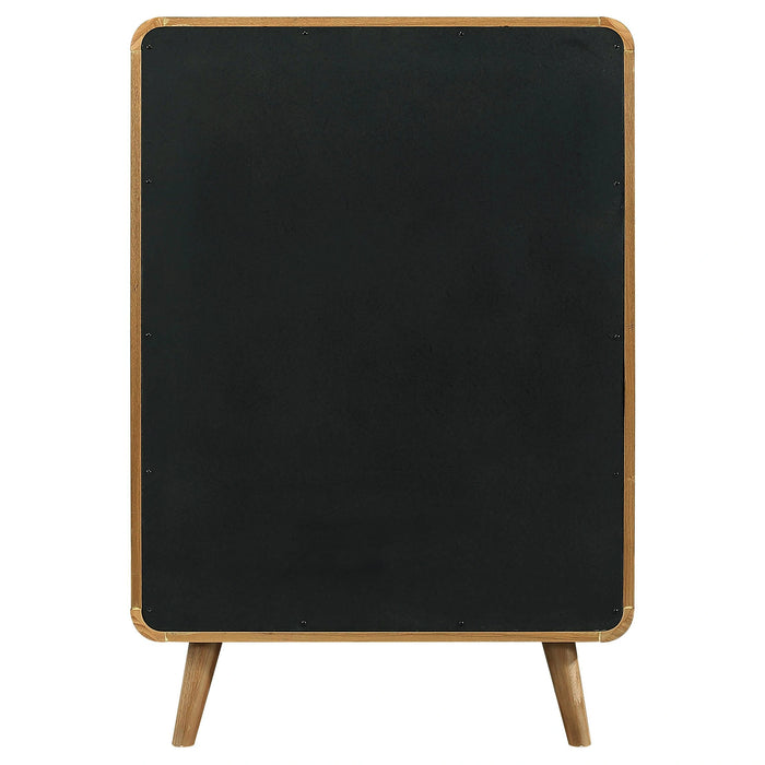 Robyn Chest of Drawers