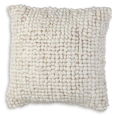 Aavie Pillow - Just Furniture (PA) - Multi Location
