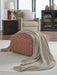 Anawood Throw - Just Furniture (PA) - Multi Location