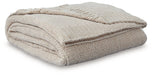 Anawood Throw - Just Furniture (PA) - Multi Location