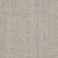 Anawood Throw - Just Furniture (PA) - Multi Location