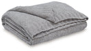 Anawood Throw - Just Furniture (PA) - Multi Location
