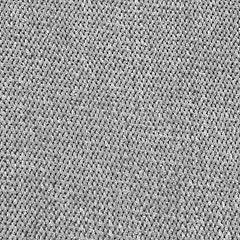 Anawood Throw - Just Furniture (PA) - Multi Location