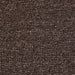 Anawood Throw - Just Furniture (PA) - Multi Location