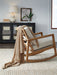 Anawood Throw - Just Furniture (PA) - Multi Location