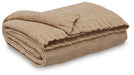 Anawood Throw - Just Furniture (PA) - Multi Location