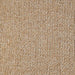 Anawood Throw - Just Furniture (PA) - Multi Location