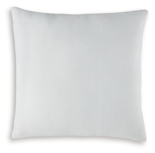 Elonwich Pillow (Set of 4) - Just Furniture (PA) - Multi Location