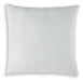 Elonwich Pillow (Set of 4) - Just Furniture (PA) - Multi Location
