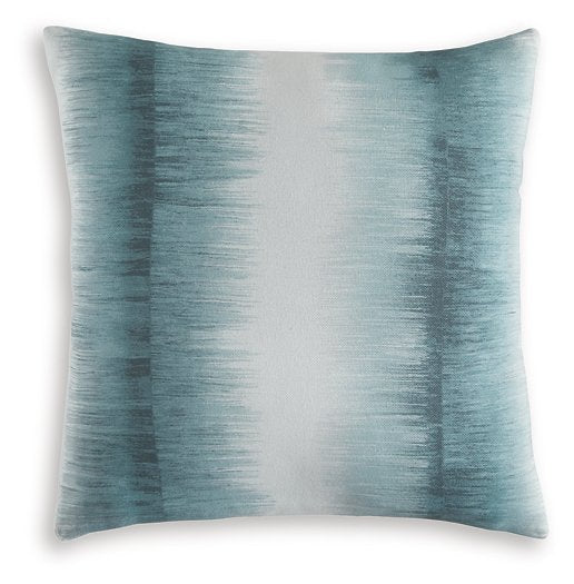 Elonwich Pillow (Set of 4) - Just Furniture (PA) - Multi Location