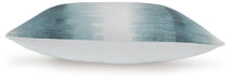 Elonwich Pillow (Set of 4) - Just Furniture (PA) - Multi Location