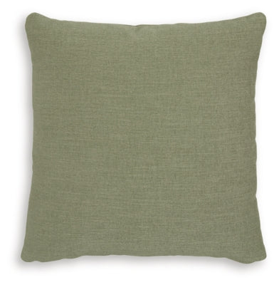 Brockbert Pillow (Set of 4) - Just Furniture (PA) - Multi Location