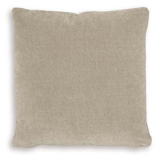 Jaxkins Pillow (Set of 4) - Just Furniture (PA) - Multi Location