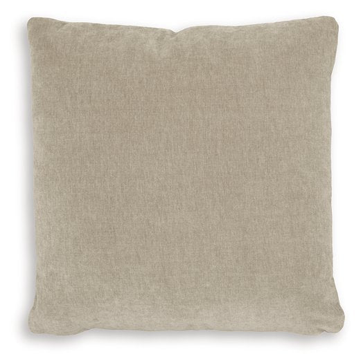 Jaxkins Pillow (Set of 4) - Just Furniture (PA) - Multi Location