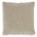 Jaxkins Pillow (Set of 4) - Just Furniture (PA) - Multi Location