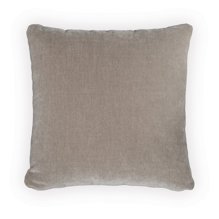 Jaxkins Pillow (Set of 4) - Just Furniture (PA) - Multi Location